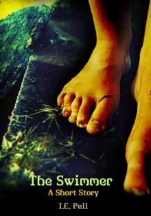 Swimmer (A Short Story)