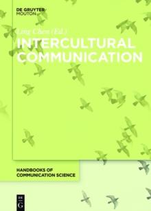 Intercultural Communication