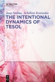 The Intentional Dynamics of TESOL