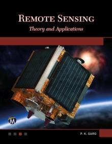 Remote Sensing : Theory and Applications