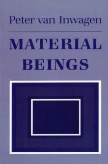 Material Beings