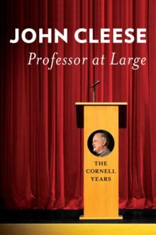 Professor at Large : The Cornell Years