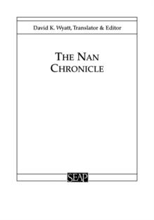 The Nan Chronicle