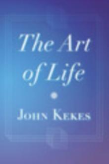 The Art of Life