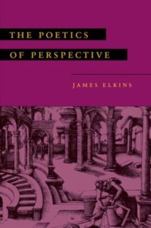 The Poetics of Perspective