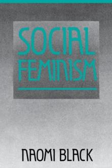 Social Feminism