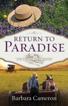 Return to Paradise : The Coming Home Series - Book 1