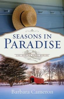 Seasons in Paradise : The Coming Home Series - Book 2