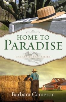 Home to Paradise : The Coming Home Series - Book 3