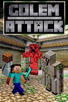 Golem Attack