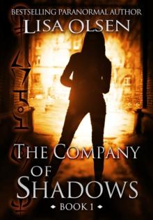 Company of Shadows