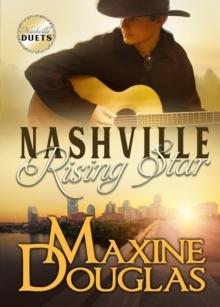 Nashville Rising Star