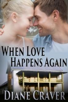 When Love Happens Again