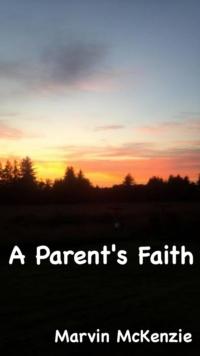 Parent's Faith