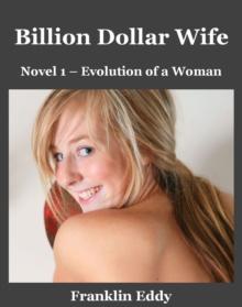 Billion Dollar Wife