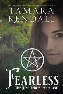 Fearless (The King Quartet)