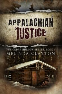 Appalachian Justice