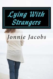 Lying With Strangers