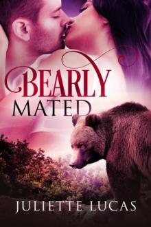 Bearly Mated (BBW Shifter Romance)