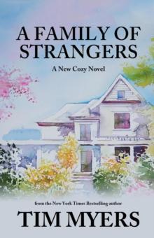 Family of Strangers