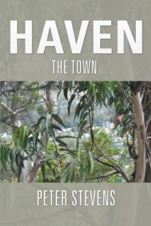 Haven : The Town