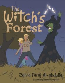 The Witch'S Forest