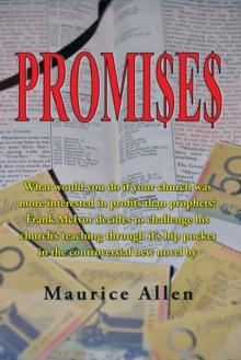 Promises