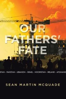 Our Fathers' Fate