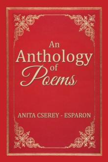 An Anthology of Poems