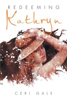 Redeeming Kathryn