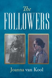 The Followers