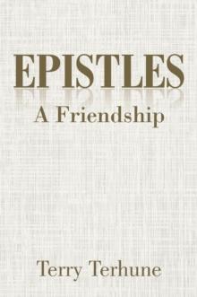 Epistles: a Friendship