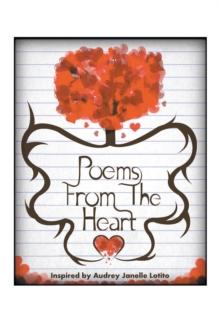 Poems from the Heart