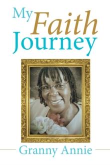 My Faith Journey