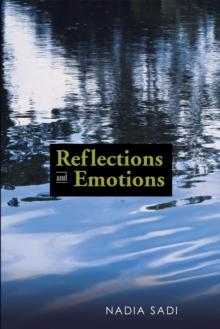 Reflections and Emotions : Poetry Anthology Part Two with Short Fiction