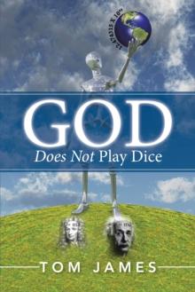 God Does Not Play Dice