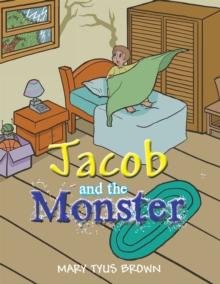 Jacob and the Monster