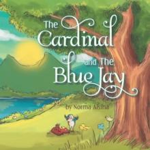 The Cardinal and the Blue Jay