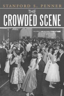 The Crowded Scene