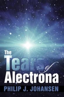 The Tears of Alectrona