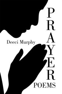 Prayer Poems