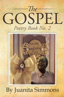 The Gospel Poetry : Book No. 2