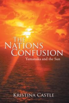 The Nations Confusion : Yamanaka and the Sun