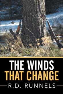 The Winds That Change