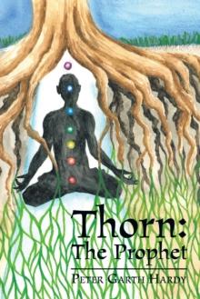 Thorn: the Prophet