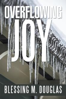 Overflowing Joy