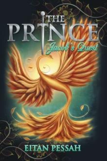 The Prince : Jacob's Quest