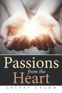 Passions from the Heart