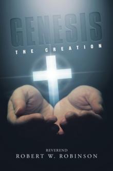 Genesis : The Creation