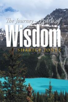 The Journey - Pearls of Wisdom